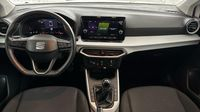 Seat Arona 1.0 TSI 95ch Copa — photo 11