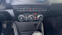 Dacia Duster 1.3 TCe 130ch FAP Prestige 4x2 — photo 26