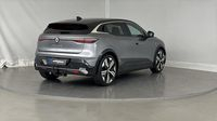 Renault Mégane E-Tech Electric EV60 220ch Iconic super charge — photo 5