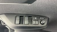 Toyota Yaris Cross 116h Design MY22 — photo 30