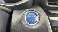 Toyota Yaris Cross 116h Design AWD-i MY22 — photo 16