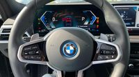 Bmw Série 3 Touring 330eA 292ch M Sport — photo 25