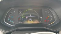 Renault Clio 1.6 E-Tech 145ch full hybrid Evolution — photo 10