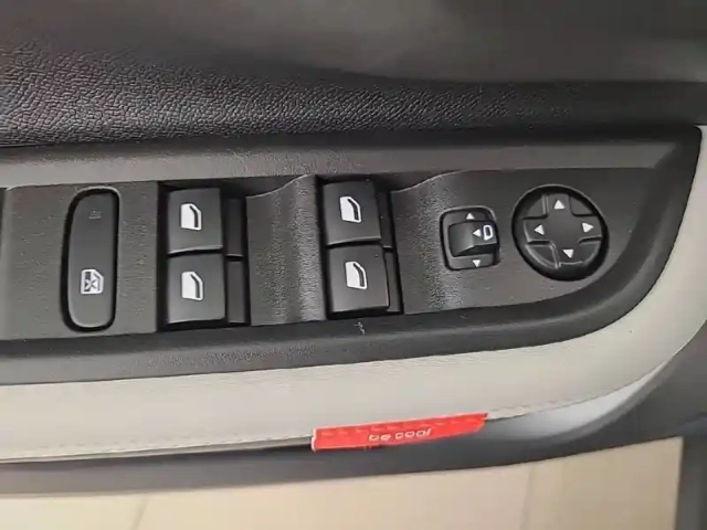 Citroën C3 turbo 100 ch bvm6 — photo 95