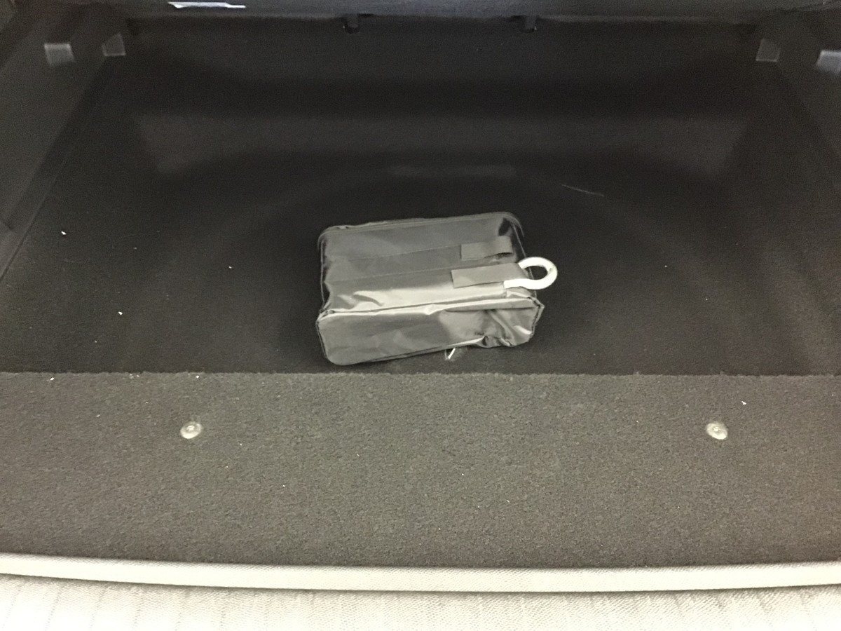 Peugeot 3008 — photo 33