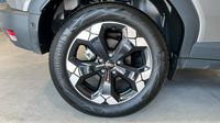 Dacia Duster 1.6 hybrid 140ch Extreme — photo 33