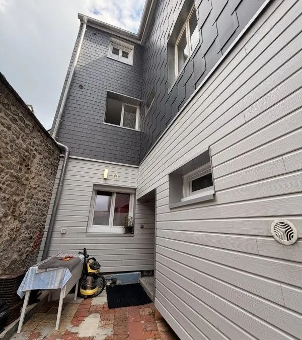 Photo 5