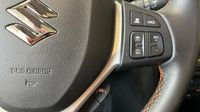 Suzuki Vitara 1.4 Boosterjet Hybrid 110ch Xplore Auto — photo 25