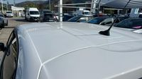 Citroen C3 1.2 PureTech 83ch S&S MAX — photo 22