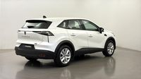 Renault Symbioz 1.8 E-Tech full hybrid 160ch Evolution - 25 — photo 5