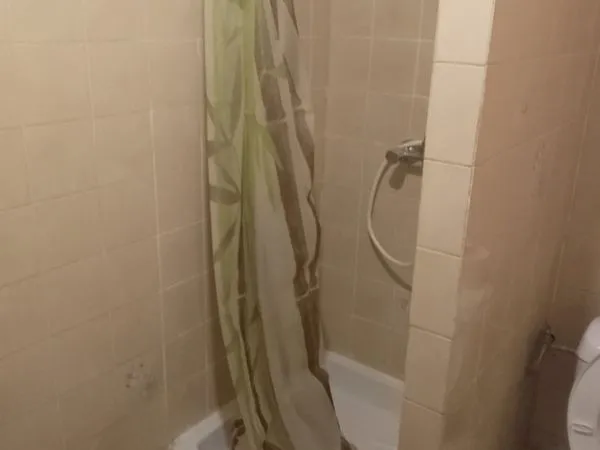 Appartement 50 m2