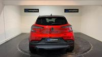 Renault Captur 1.8 E-Tech full hybrid 160ch esprit Alpine - 26 — photo 6