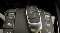 Mercedes Cla 200 d 150ch AMG Line 8G-DCT — photo 16