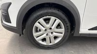 Dacia Jogger 1.0 ECO-G 100ch Expression 7 places — photo 20