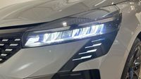 Renault Clio 1.0 TCe 90ch esprit Alpine - 25 — photo 17