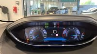 Peugeot 3008 1.5 BlueHDi 130ch E6.c Crossway S&S EAT8 — photo 11