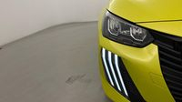 Peugeot 208 1.2 PureTech 100ch S&S Active — photo 17