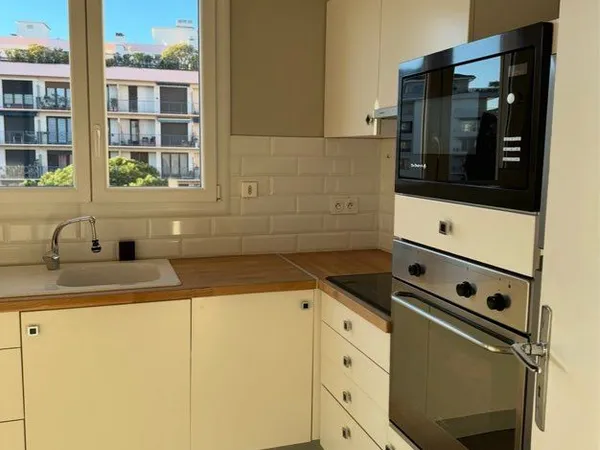 Appartement perpignan centre ville