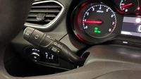 Opel Grandland X 1.2 Turbo 130ch ECOTEC Edition — photo 23