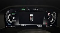 Nissan Qashqai e-POWER 190ch N-Design+ 2024 — photo 10