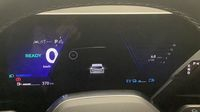 Renault Austral 1.2 E-Tech full hybrid 200ch esprit Alpine - 26 — photo 9
