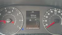 Renault Trafic L1H1 3T 2.0 Blue dCi 130ch Confort — photo 9
