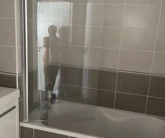 Appartement de 42m2 à louer sur Clermont-Ferrand