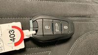 Peugeot 308 PHEV 180ch GT e-EAT8 — photo 16