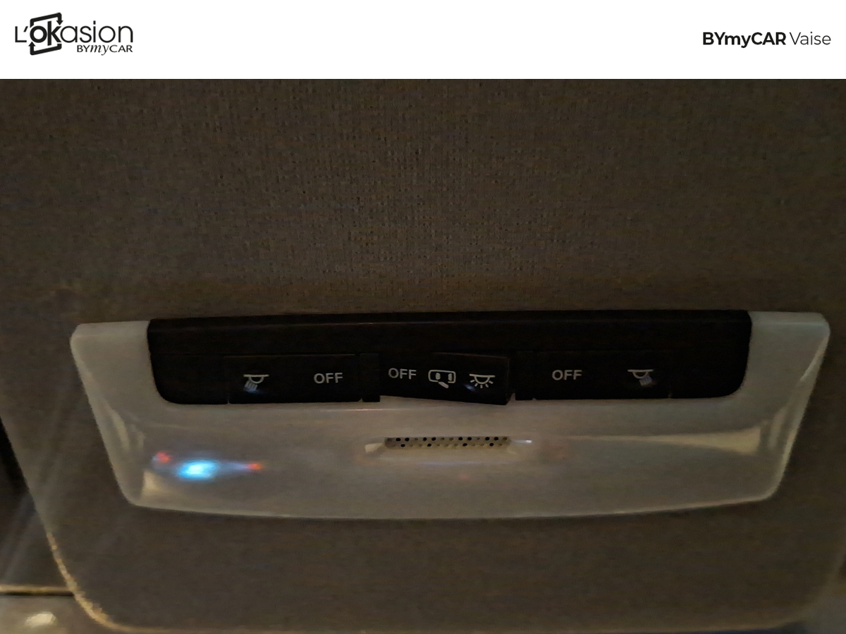 Nissan Micra IG-T 92 — photo 16