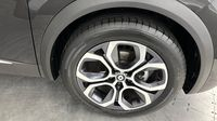 Renault Captur 1.3 TCe mild hybrid 140ch Techno — photo 20