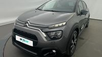 Citroen C3 1.5 BlueHDi 100ch S&S Shine Pack E6.d