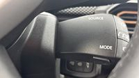 Dacia Sandero 1.0 ECO-G 100ch Stepway Expression — photo 18
