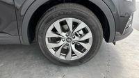 Renault Arkana 1.6 E-Tech 145ch full hybrid Evolution -23 — photo 20