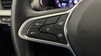 Renault Arkana 1.3 TCe mild hybrid 140ch Techno EDC -22 — photo 25