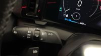 Renault Mégane E-Tech Electric EV60 220ch Techno super charge — photo 23