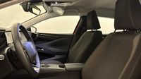 Ds Ds 4 PureTech 130ch Bastille + Automatique — photo 12