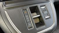 Citroen Spacetourer XL 2.0 BlueHDi 180ch S&S EAT8 Business — photo 23