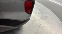 Ford Puma 1.0 EcoBoost 125ch S&S mHEV Titanium Powershift — photo 21