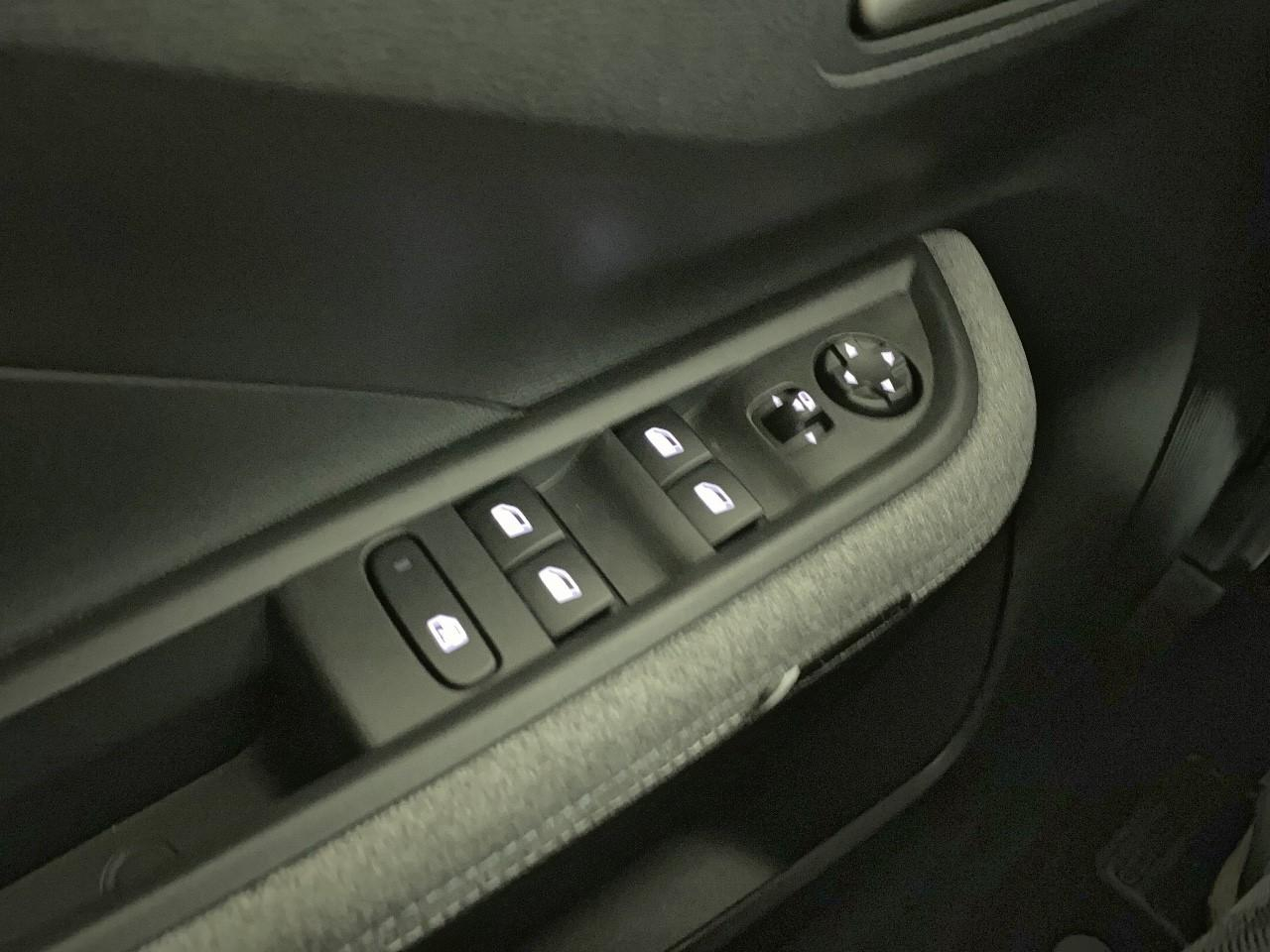Opel Frontera electric 113 ch batterie 44 kwh gs — photo 20