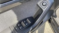 Seat Ateca 2.0 TDI 150ch Start&Stop Style Business DSG7 — photo 8