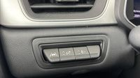 Renault Captur 1.6 E-Tech hybride 145ch Techno — photo 28