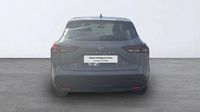 Nissan Qashqai 1.3 Mild Hybrid 158ch Business Edition Xtronic 2022 — photo 5