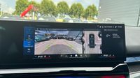 Bmw M5 4.4 V8 PHEV 727ch (585+197) — photo 28