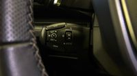 Peugeot 5008 2.0 BlueHDi 180ch S&S GT Line EAT8 — photo 25