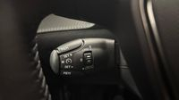 Peugeot 2008 1.2 PureTech 100ch S&S Active — photo 25