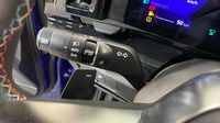 Renault Austral 1.2 E-Tech full hybrid 200ch esprit Alpine - 25 — photo 23