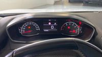 Peugeot 2008 1.5 BlueHDi 130ch S&S Allure EAT8 — photo 9