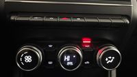 Renault Captur 1.3 TCe mild hybrid 160ch Techno EDC — photo 27