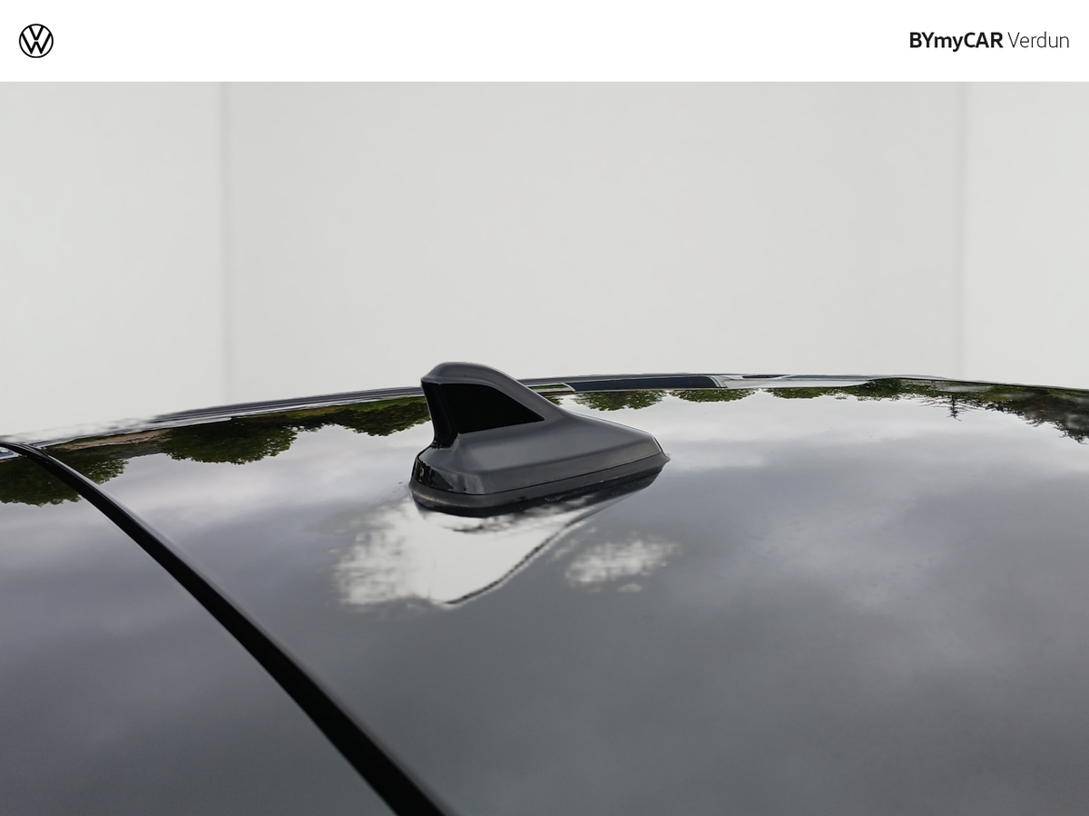 Volkswagen ID.3 204 ch Pro S — photo 19