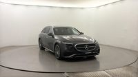 Mercedes Classe E Break 300 d e 197+129ch AMG Line 9G-Tronic — photo 3